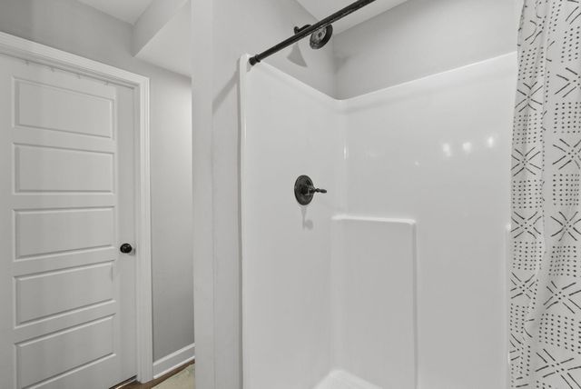 136 Peaceful Landing, Georgetown, KY 40324