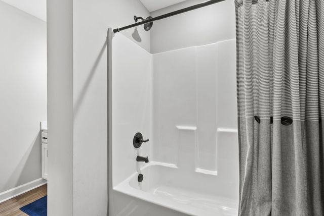 136 Peaceful Landing, Georgetown, KY 40324