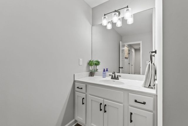 136 Peaceful Landing, Georgetown, KY 40324