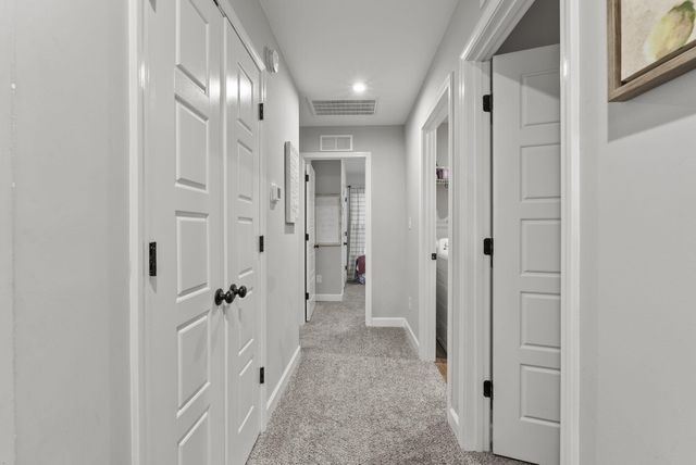 136 Peaceful Landing, Georgetown, KY 40324