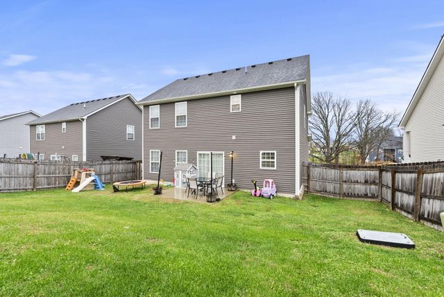 136 Peaceful Landing, Georgetown, KY 40324
