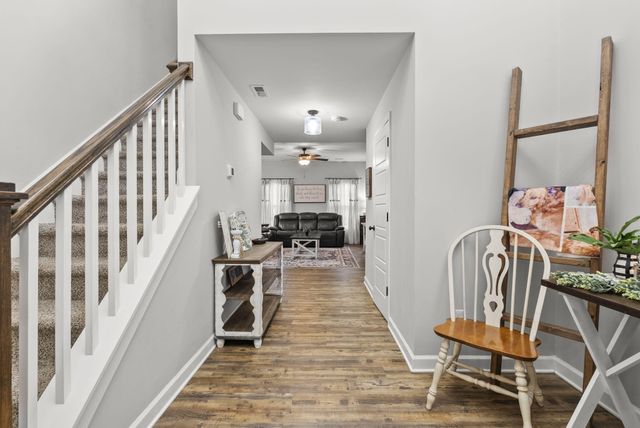 136 Peaceful Landing, Georgetown, KY 40324