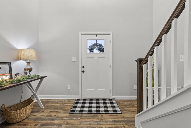 136 Peaceful Landing, Georgetown, KY 40324