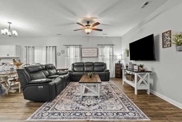 136 Peaceful Landing, Georgetown, KY 40324