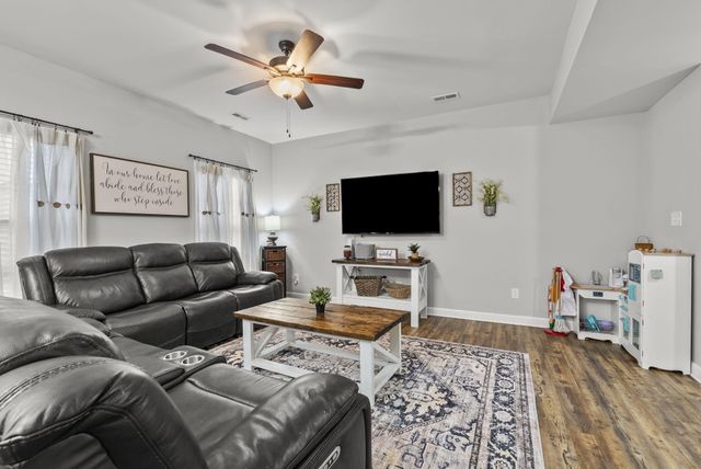 136 Peaceful Landing, Georgetown, KY 40324