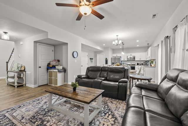 136 Peaceful Landing, Georgetown, KY 40324