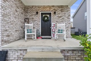 136 Peaceful, Georgetown, KY 40324