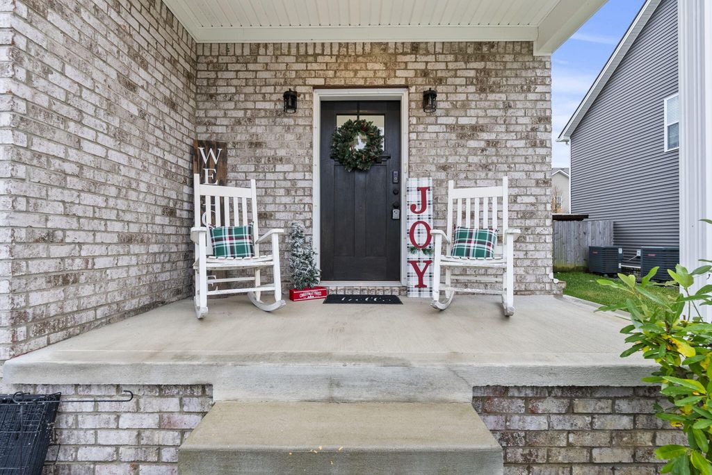 136 Peaceful Landing, Georgetown, KY 40324