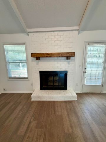 742 Olney Road, Charleston, SC 29414