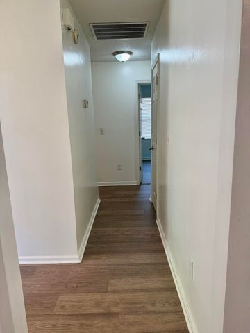 742 Olney Road, Charleston, SC 29414