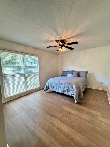 742 Olney Road, Charleston, SC 29414