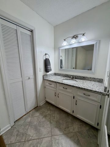 742 Olney Road, Charleston, SC 29414