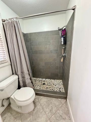 742 Olney Road, Charleston, SC 29414