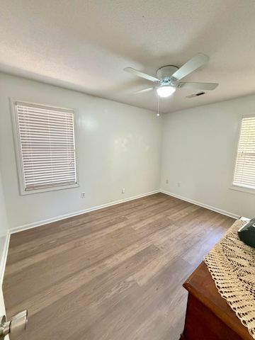 742 Olney Road, Charleston, SC 29414