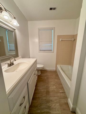 742 Olney Road, Charleston, SC 29414