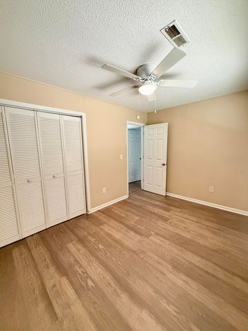 742 Olney Road, Charleston, SC 29414