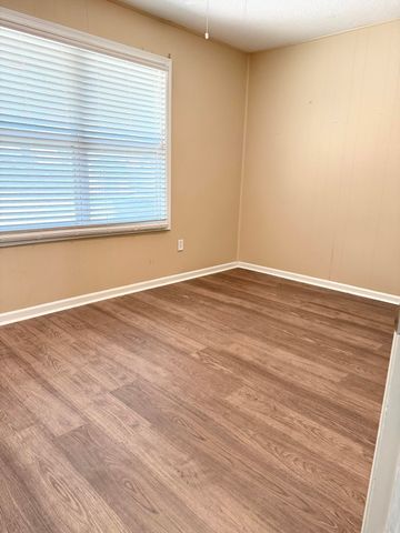 742 Olney Road, Charleston, SC 29414