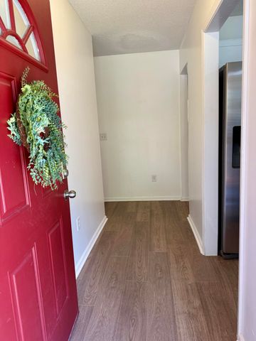 742 Olney Road, Charleston, SC 29414