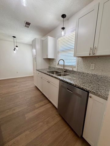 742 Olney Road, Charleston, SC 29414