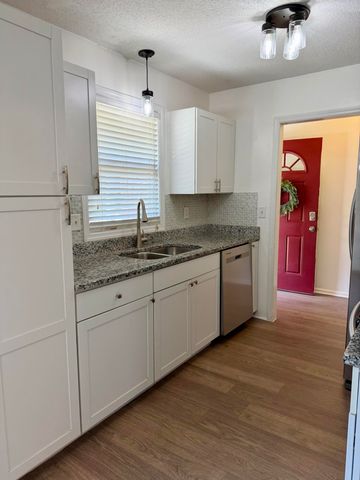 742 Olney Road, Charleston, SC 29414