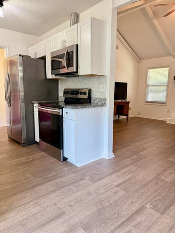 742 Olney Road, Charleston, SC 29414
