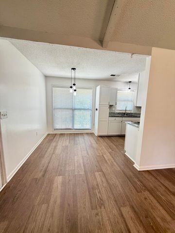 742 Olney Road, Charleston, SC 29414
