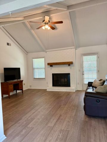 742 Olney Road, Charleston, SC 29414
