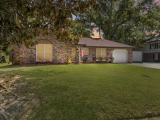 742 Olney Road, Charleston, SC 29414