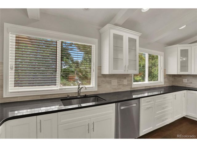345 Johnson Dr, Castle Rock, CO 80104