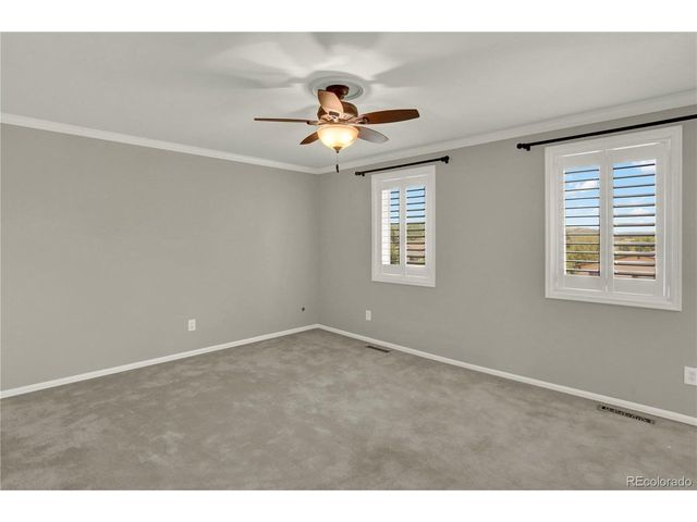 345 Johnson Dr, Castle Rock, CO 80104
