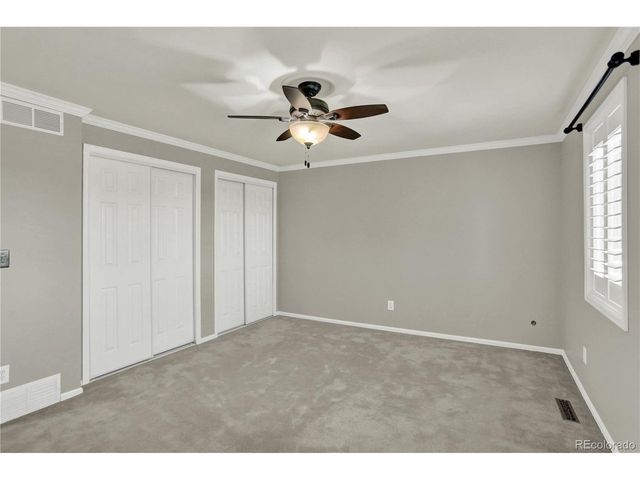 345 Johnson Dr, Castle Rock, CO 80104