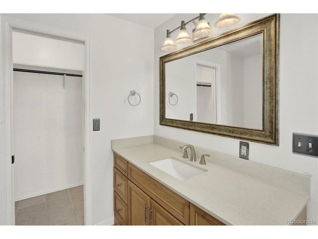 345 Johnson Dr, Castle Rock, CO 80104