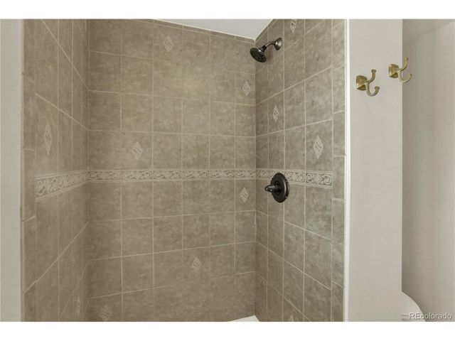 345 Johnson Dr, Castle Rock, CO 80104