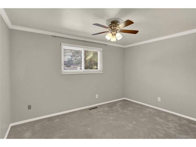 345 Johnson Dr, Castle Rock, CO 80104