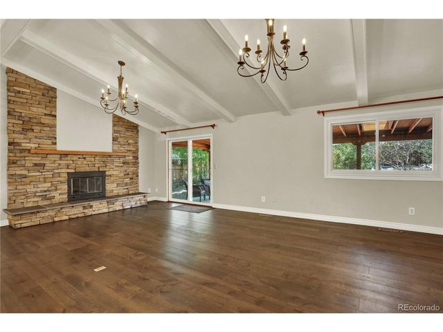 345 Johnson Dr, Castle Rock, CO 80104