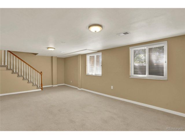 345 Johnson Dr, Castle Rock, CO 80104
