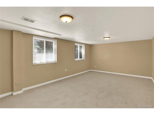 345 Johnson Dr, Castle Rock, CO 80104