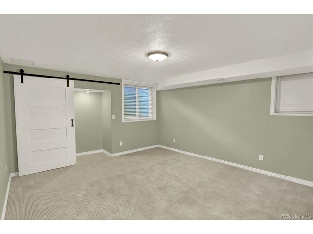 345 Johnson Dr, Castle Rock, CO 80104
