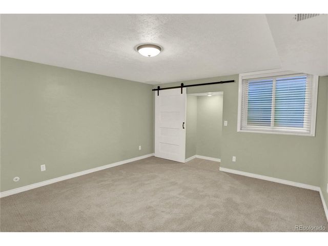 345 Johnson Dr, Castle Rock, CO 80104