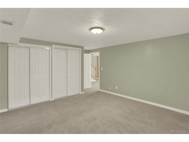 345 Johnson Dr, Castle Rock, CO 80104