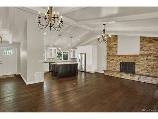 345 Johnson Dr, Castle Rock, CO 80104