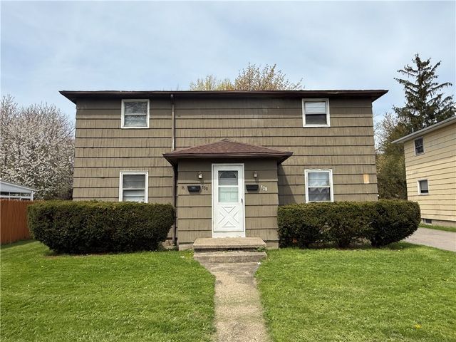 128 Mccall Road, Rochester, NY 14616