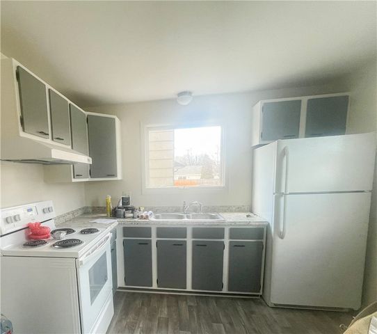 128 Mccall Road, Rochester, NY 14616