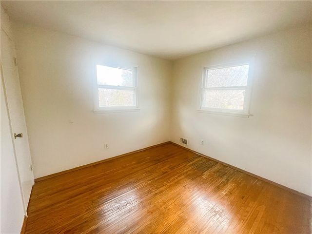 128 Mccall Road, Rochester, NY 14616