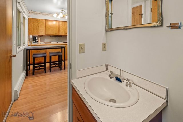 403 N 18th Avenue, Bozeman, MT 59715