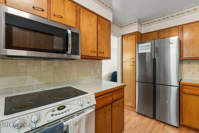 403 N 18th Avenue, Bozeman, MT 59715