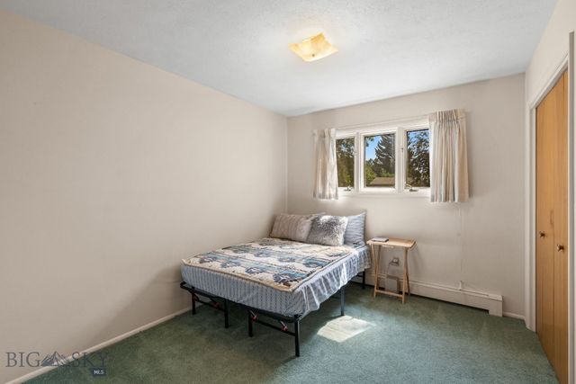 403 N 18th Avenue, Bozeman, MT 59715