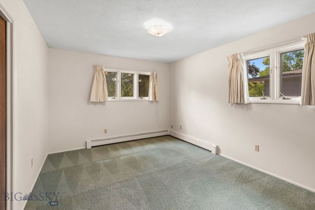 403 N 18th Avenue, Bozeman, MT 59715