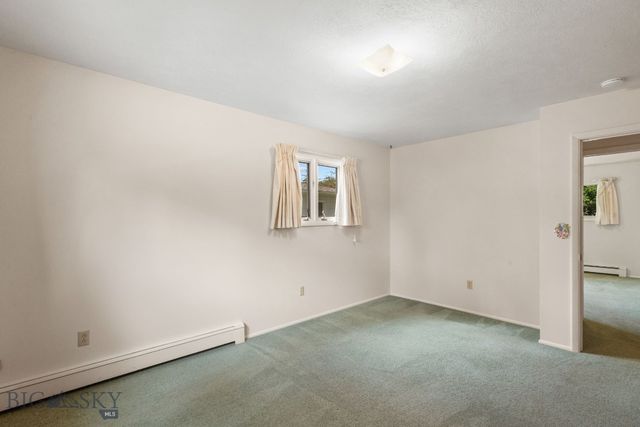 403 N 18th Avenue, Bozeman, MT 59715