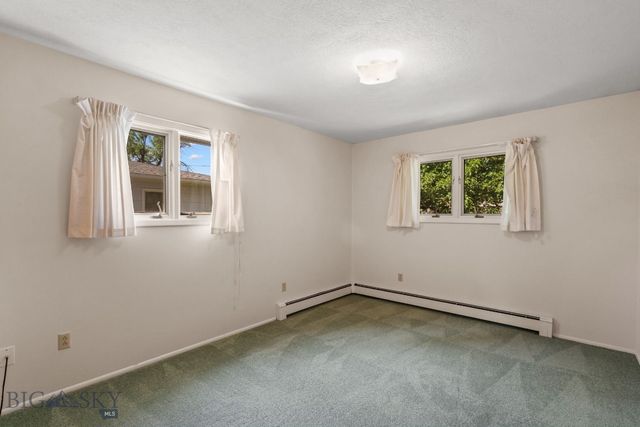 403 N 18th Avenue, Bozeman, MT 59715